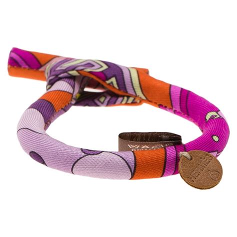 what is hermes petit h|fashion accessory hermes h bracelet.